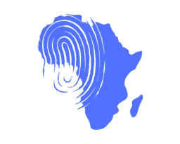AfriLink Logo