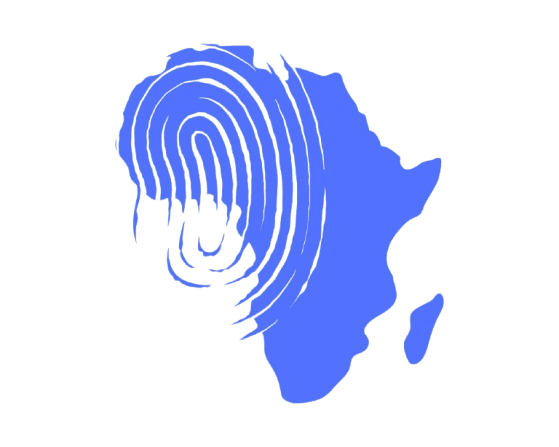 AfriLink Logo
